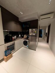 Goodwill Court (D15), Apartment #456756831